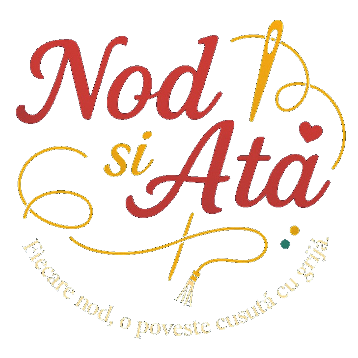 logo dark