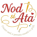 Nod si Ata